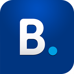booking手机app