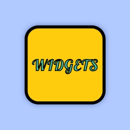 colorwidgets中文版