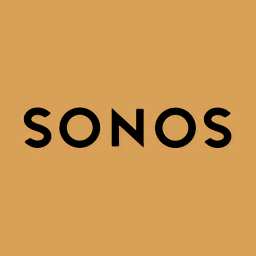 sonos app