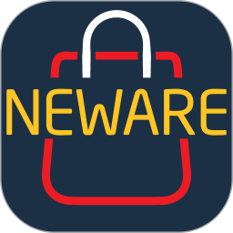 新威研选app