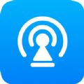播客之音app最新版
