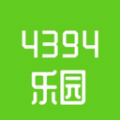 4394乐园app