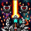 Space Yucca安卓版官方游戏下载