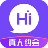 风花交友APP
