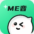 ME音派对交友软件