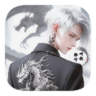 聆听点播仓TV电视版