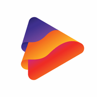 麦豆播放器app最新版