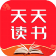 鸿文畅享小说阅读器最新版