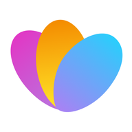 琪琪视频助手app安卓版