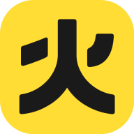 火星小说app官方最新版
