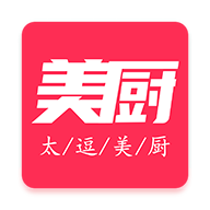 太逗菜谱app安卓版