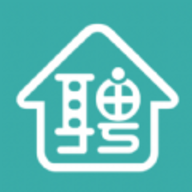 聘家招聘app最新版