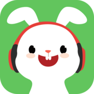 图图单词app最新版