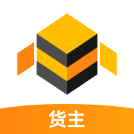 蜂羽货运平台