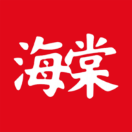 海棠文学库app官方版