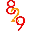 829影视app安卓版