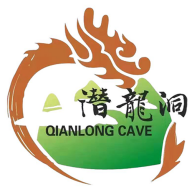 潜龙文旅app安卓手机版