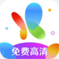玖玖影视APP官方版
