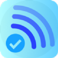 泰稳WiFi软件最新版
