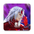 魔塔传说地下城手游正版安装