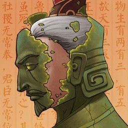 大周列国志手游最新版