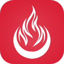 文通城app