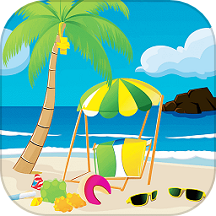 花果世界app最新版