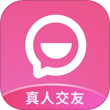 聊得开app免费版