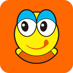 来伊份app