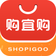购宜购app
