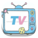 小超电视TV盒子版