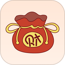 来财流量大师app