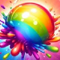 BubbSplodeFrenzy app