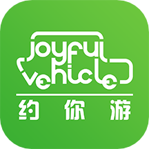 约你游app