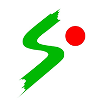 爱三原app
