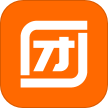 本地团王app最新版