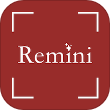 remini人工智能修图免费版