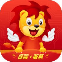 掌上中意app