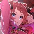 学园偶像大师wiki节奏最新版