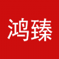 鸿臻影视免费追剧软件