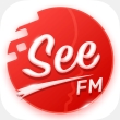 seefm手机电台软件