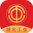 会聚良缘app安卓手机版