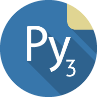 pydroid3手机安卓版