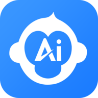 AI写作猿app官方