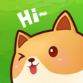 宠物百图app最新版