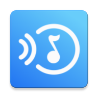 音乐识别app安卓版