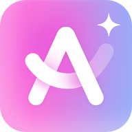 好颜相机APP