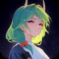 有罪推定游戏手机版