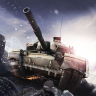 真实炮兵模拟游戏免费版