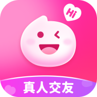 乡见社交app最新版